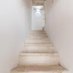 Casa Ficus Con Terrazza Vista Mare Lejlighed Ostuni