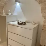Lägenhet Casa Ficus Con Terrazza Vista Mare *