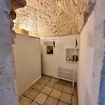 Casa Ficus Con Terrazza Vista Mare * Ostuni