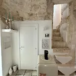 Casa Ficus Con Terrazza Vista Mare *