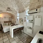 Casa Ficus Con Terrazza Vista Mare *