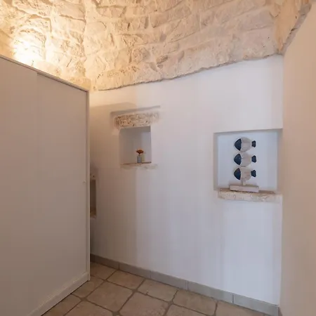 Casa Ficus Con Terrazza Vista Mare 公寓 *